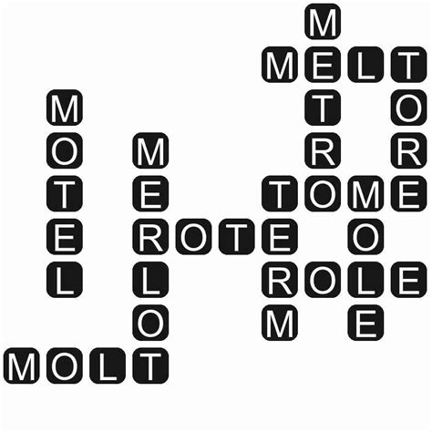 wordscape 376|wordscape 974.